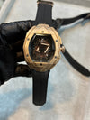 HB big bang Heavy weight watch