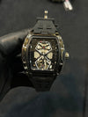 Rm design sprots light weight