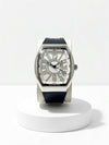 FM geneve best quality