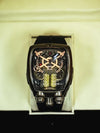 Bugatti Watch With Aura Watch - Limited Time Offer