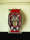 Bugatti Watch With Aura Watch - Limited Time Offer