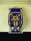 Bugatti Watch With Aura Watch - Limited Time Offer