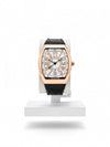 FM geneve best quality