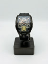 Bugatti Watch With Aura Watch - Limited Time Offer