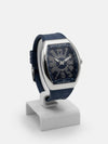 FM geneve best quality