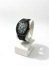 FM geneve best quality