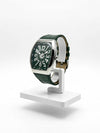 FM geneve best quality