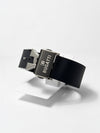 Bugatti Watch With Aura Watch - Limited Time Offer