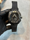 HB big bang Heavy weight watch