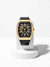 FM geneve best quality