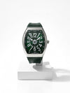 FM geneve best quality