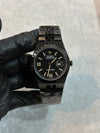 RLX land deweller
