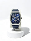 FM geneve best quality