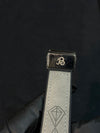 HB Skelton Master Lock