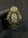 Rm design sprots light weight