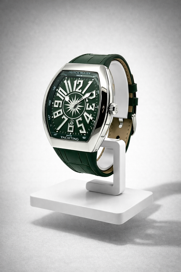 FM geneve best quality