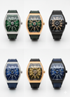 FM geneve best quality