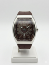 FM geneve best quality