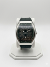 FM geneve best quality