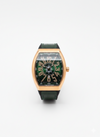FM geneve best quality