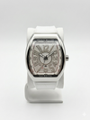 FM geneve best quality