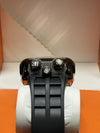 Bugatti Heavy Weight Watch