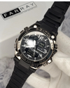 Heavy Weight Military Edition Watch