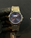 Original Slim Case Watch