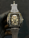 Sport Design Light Weight Watch