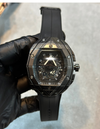 Heavy Weight Watch