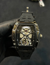 Sport Design Light Weight Watch