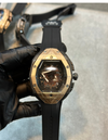 Heavy Weight Watch