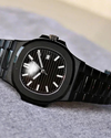Automatic Watch Full Steel