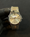 Original Slim Case Watch