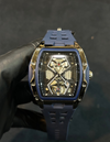 Sport Design Light Weight Watch