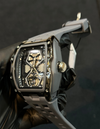 Sport Design Light Weight Watch