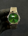 Original Slim Case Watch