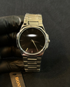 Original Slim Case Watch