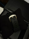 Premium Skull Design Men's Watch