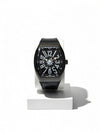 FM geneve best quality