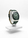 FM geneve best quality