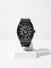 FM geneve best quality